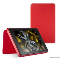 Планшет Amazon Fire HD 6