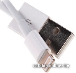 Кабель DEXP U8WSI150