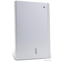 Планшет Acer Iconia W701 120GB 3G (NT.L19ER.004)