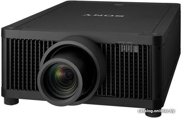 Проектор Sony VPL-GTZ380
