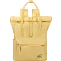 Городской рюкзак American Tourister Urban groove 24G-46048