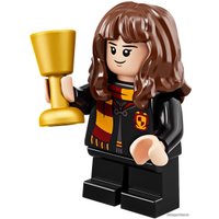 Конструктор LEGO Harry Potter 75964 Новогодний календарь Harry Potter