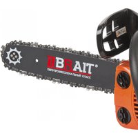 Бензопила Brait BR 25-12A