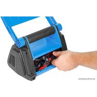 Зарядное устройство Solaris CH 10HF