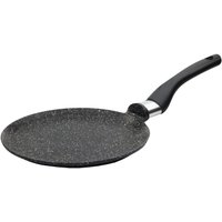 Блинная сковорода Victoria Престиж АЛА200 P0220