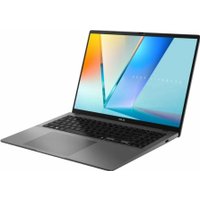 Ноутбук ASUS VivoBook S16 S3607CA-SH100