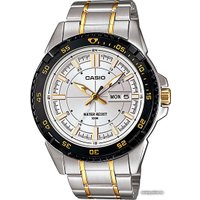 Наручные часы Casio MTD-1078SG-7A
