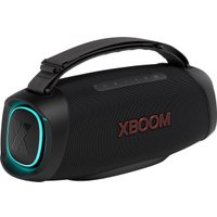 Беспроводная колонка LG XBOOM Go XG8T