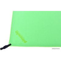 Полотенце Pinguin Micro Towel XL (салатовый)
