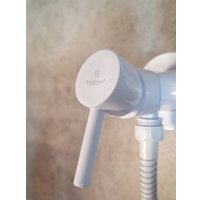 Гигиенический душ Altrobagno Modern 060125 Bi