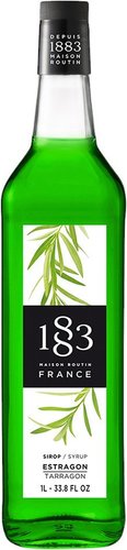 1883 Тархун 1л