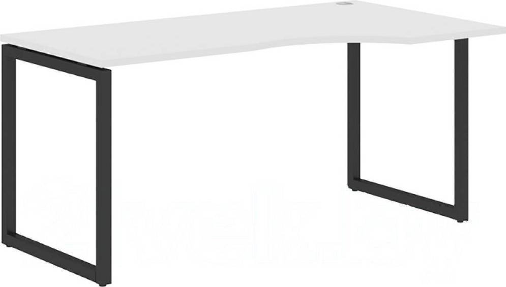 

Стол Skyland Xten-Q XQCET 169(R) (белый/антрацит)