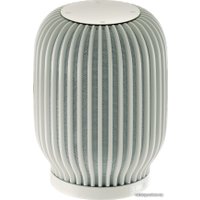 Умная колонка Sber SberBoom (туманный белый)