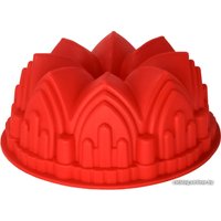 Форма для выпечки Pomi d'Oro Mileda P-590069