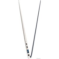 Ноутбук ASUS Zenbook Prime UX31A-R4005V (90NIOA312W1232VD13AC)