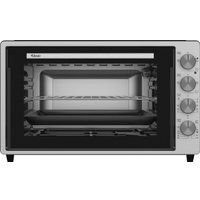 Мини-печь ARDO MO7052S2