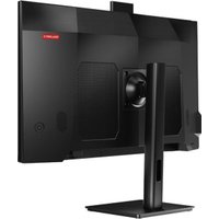 Моноблок Teclast Air 2K 1240016G512KL HJ