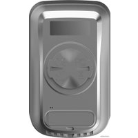 Велокомпьютер IGPSport BSC100S в Орше