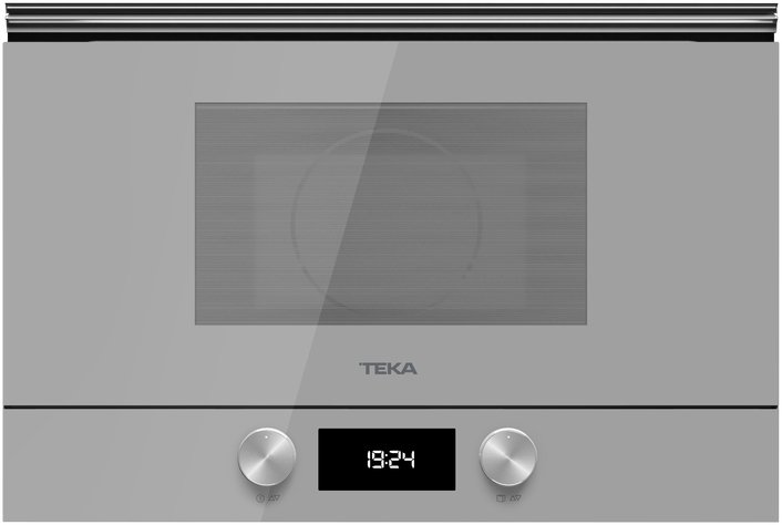 

Микроволновая печь TEKA ML 8220 BIS L 112030004