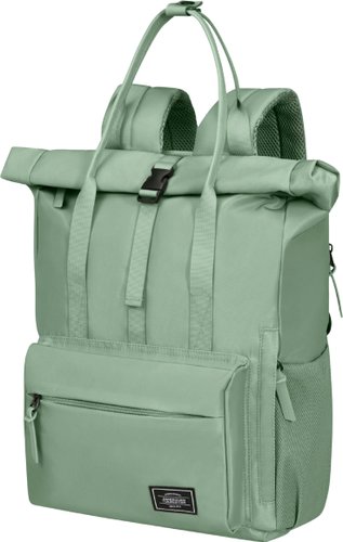 American Tourister Urban Groove 24G-54057