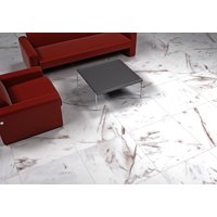 Керамогранит (плитка грес) Гранитея Пайер G285 600x600 (темно-серый)