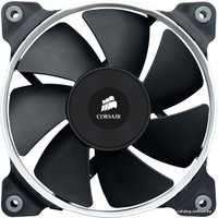 Вентилятор для корпуса Corsair Air SP120 PWM High Performance Edition (CO-9050013-WW)