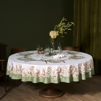 Скатерть Lefard Sense 850-753-24