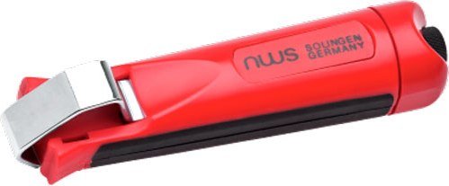 

Нож для изоляции NWS 726