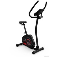 Велотренажер DFC Care B-CV-357