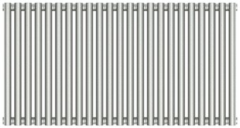 Сунержа Эстет-11 500х1035 23 секции (сатин)