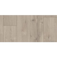 Ламинат Parador Classic 1070 Oak Mis­tral grey 1730267