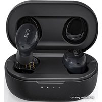 Наушники FiiO FW1
