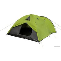 Треккинговая палатка Premier Fishing Sahara-4 (зеленый) в Бресте