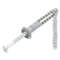Дюбель-гвоздь ЕКТ VZ012100