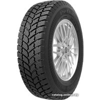 Зимние шины Petlas Full Grip PT935 235/65R16C 121/119R 12PR в Солигорске