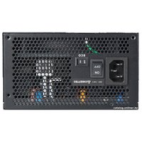 Блок питания Chieftec Atmos CPX-750FC