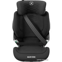 Детское автокресло Maxi-Cosi Kore Pro i-Size (authentic black)