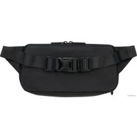 Сумка на пояс Samsonite Sackmod KL3-09003 (черный)