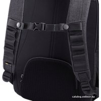 Городской рюкзак Case Logic Berkeley Plus BPCA-115-ANTHRACITE