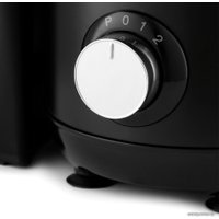 Соковыжималка Kitfort KT-1126