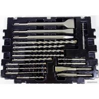  Makita B-53877 (17 предметов)