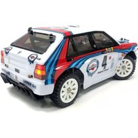 Автомодель MJX Hyper Go 14302