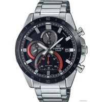 Наручные часы Casio Edifice EFR-571DB-1A1