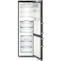 Холодильник Liebherr CBNbs 4878 Premium