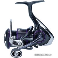 Рыболовная катушка Daiwa 21 Prorex V LT 3000-C