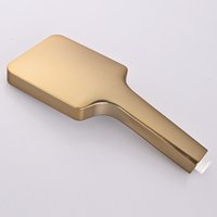 Душевая система  Shevanik S6136G