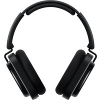 Наушники Nothing Headphone A (черный)