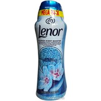 Кондиционер для белья Lenor Spring 570 г