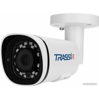IP-камера TRASSIR TR-D2151IR3 v2 (2.8 мм)