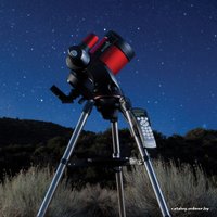 Телескоп Celestron SkyProdigy 6